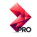 IPTV Premium Pro-APK