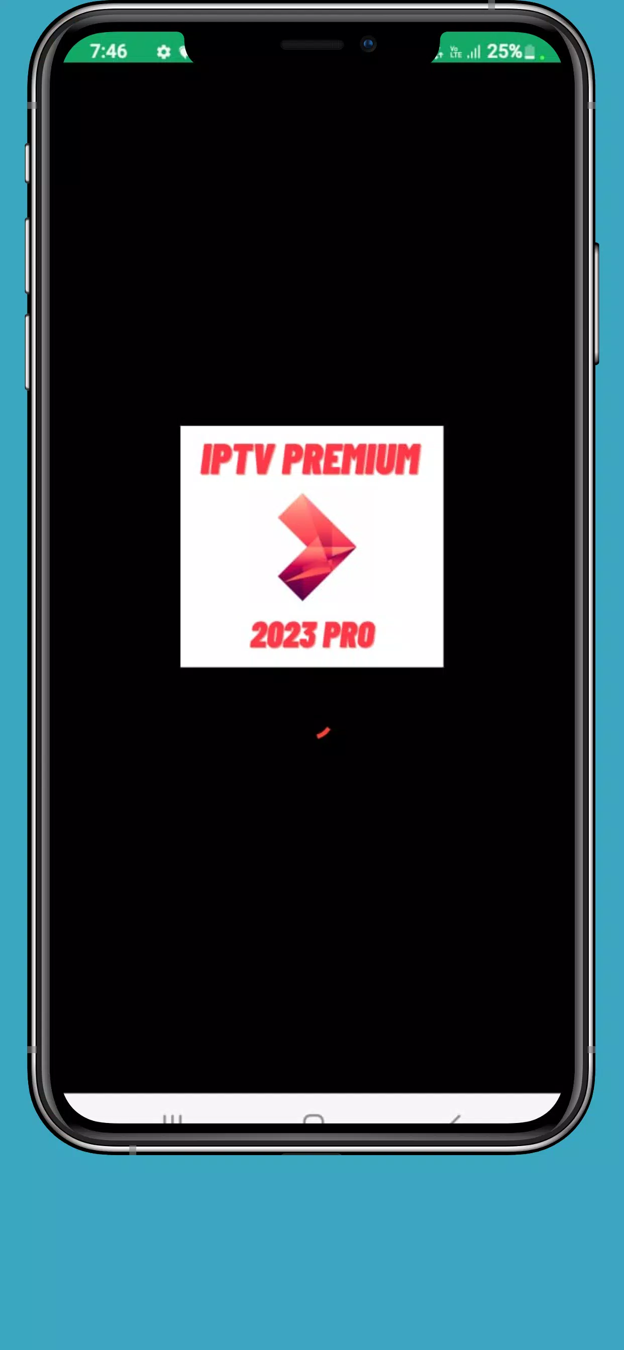 Premium APK Download Latest (2023)