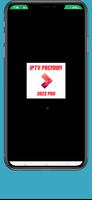 IPTV Premium 2023 Pro Ekran Görüntüsü 2