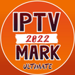 IPTV Mark