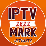 IPTV Mark