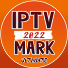 IPTV Mark-icoon