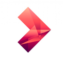 IPtv Premium 2023 APK