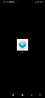IPtv Premium 2023 screenshot 2