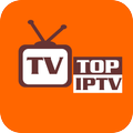 TV ONLINE TOP 1.0