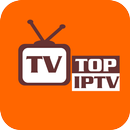 IPTV TOP TV 1.0 APK