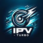 آیکون‌ IPTV Turbo: Pro