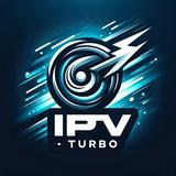 IPTV Turbo: Pro アイコン