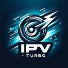 IPTV Turbo: Pro أيقونة