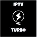 IPTV TURBO APK