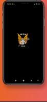 IPTV Zeus স্ক্রিনশট 1