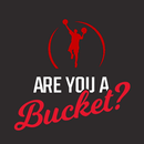 ARE YOU A BUCKET? APK