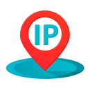 IP Geolocation Finder - Track  APK
