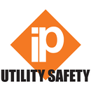 IP Utility Safety Conf & Expo APK