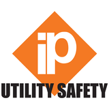 IP Utility Safety Conf & Expo