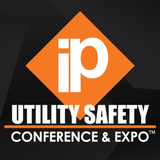 IP Utility Safety Conf & Expo APK