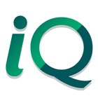 IQ Dialer icon