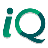 IQ Dialer icône