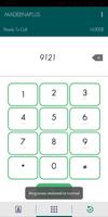 IQ Dialer স্ক্রিনশট 1