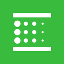 Iqra Calendar APK