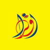 IQRA School APK