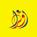 IQRA School APK