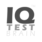 IQTestBrain icône