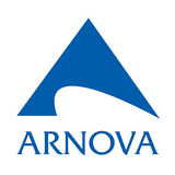 ARNOVA Zeichen