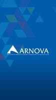 ARNOVA poster