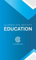 ICPAS Plakat