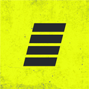 FIM SGP-Verse APK