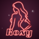 Roxy APK