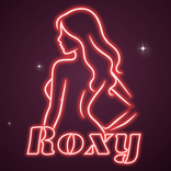 Roxy