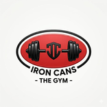 Iron Cans