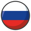 Russia VPN - Secure Proxy VPN APK