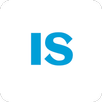 IrisC Styling APK