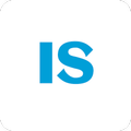 IrisC Styling