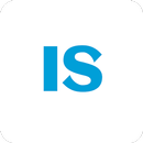 IrisC Styling aplikacja