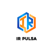 آیکون‌ IR Pulsa - App Pulsa & PPOB