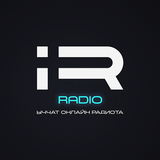 iR Radio APK