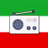 Radio Iran