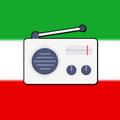 Iran Radio: Persian Radios