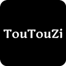 TouTouZi aplikacja