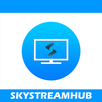 SKYSTREAMHUBS APK