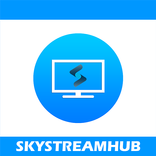 SKYSTREAMHUBS