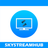 SKYSTREAMHUBS APK