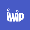 IWIP icon