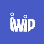 IWIP