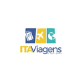 Ita Viagens