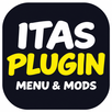 ITAS Plugin - Menu & Mods APK